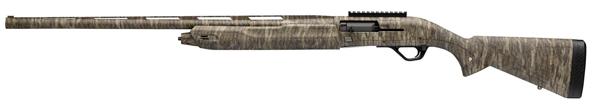 SX4 Universal Hunter Left Hand | Winchester
