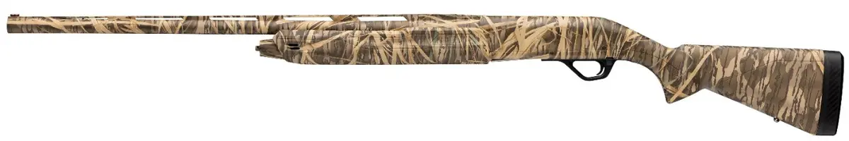 sx4-waterfowl-hunter-mossy-oak-original-shadow-grass-511331291-2