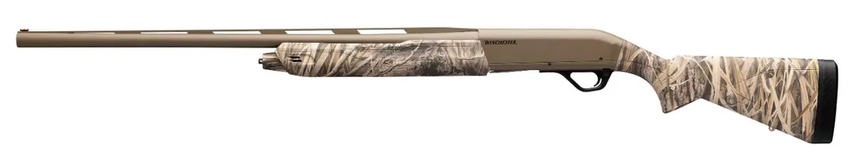 sx4-hybrid-hunter-mosgh-shotgun-511269292-2