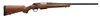 xpr-sporter-bolt-action-rifle-535709289-1