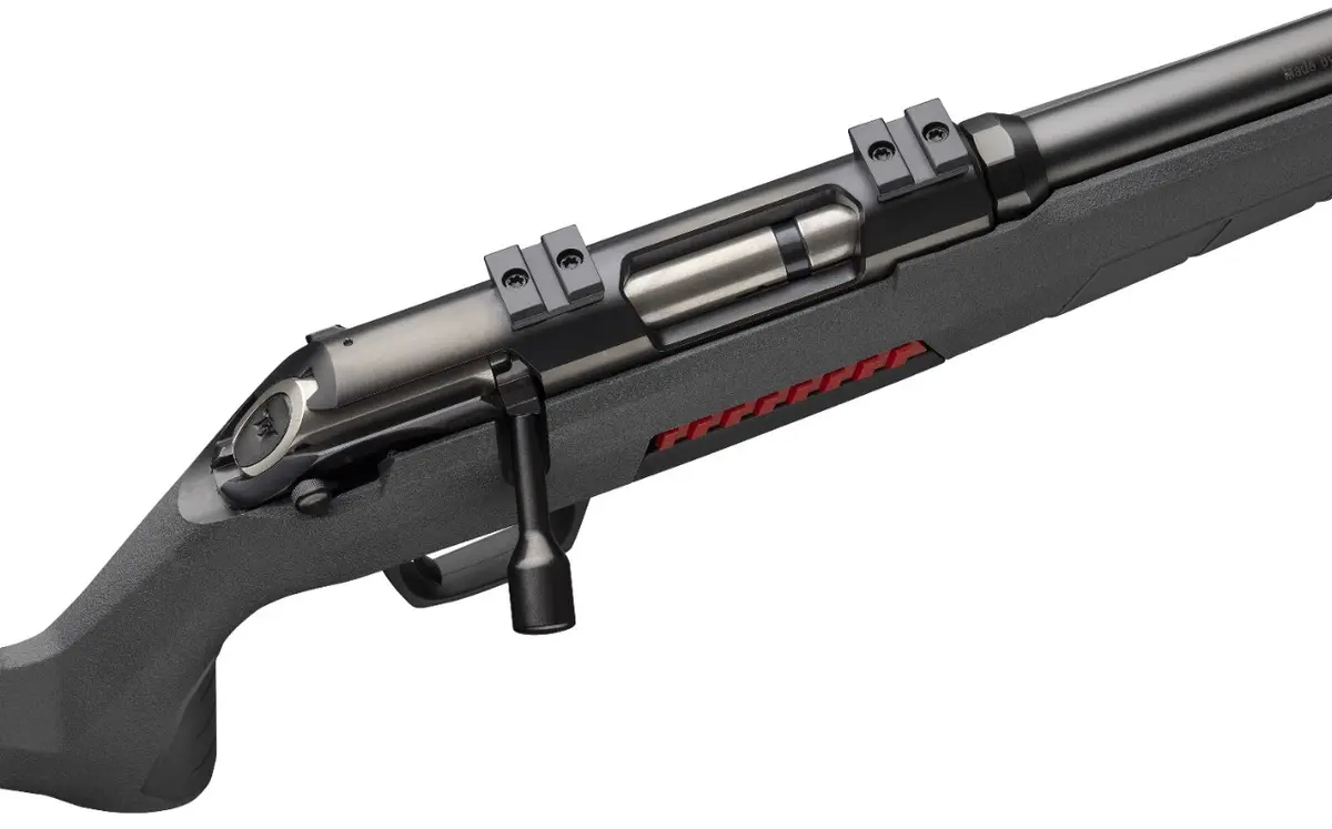 xpert-sr-rimfire-magnum-525201270-5