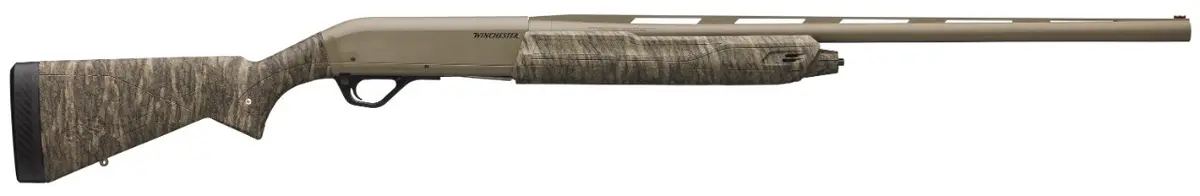 sx4-hybrid-hunter-left-hand-mo-bottomland-511311291-02