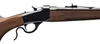 model-1885-hunter-rimfire-rifle-524100102-3