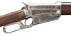Winchester Model 1895 125th - 534285154_D2