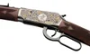 Winchester Model 94 125th Anniversary Custom Grade - 534267114_D7
