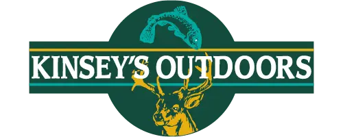 Kinsey's Outdoors