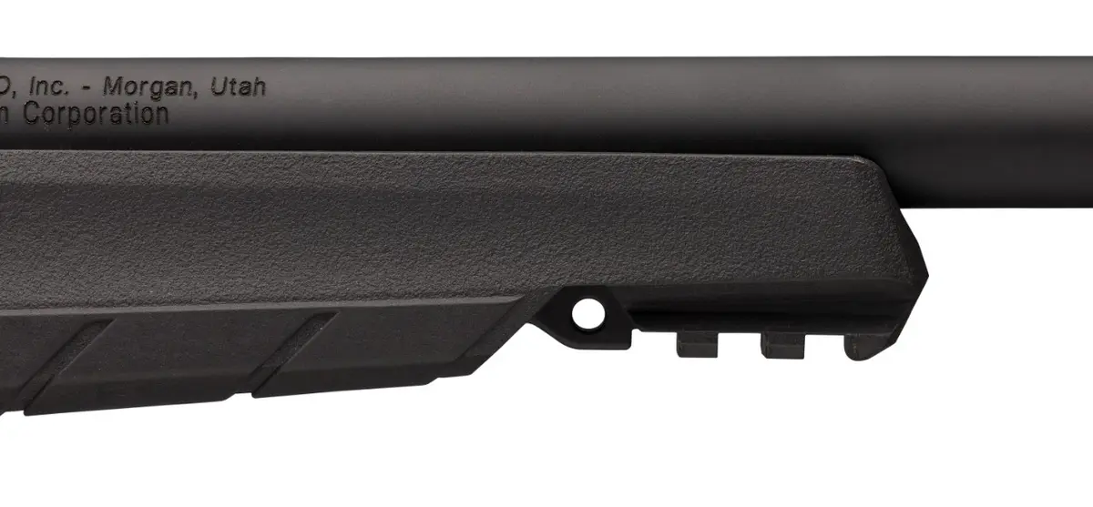 Winchester Wilcat 22 SR - 521101102_D10