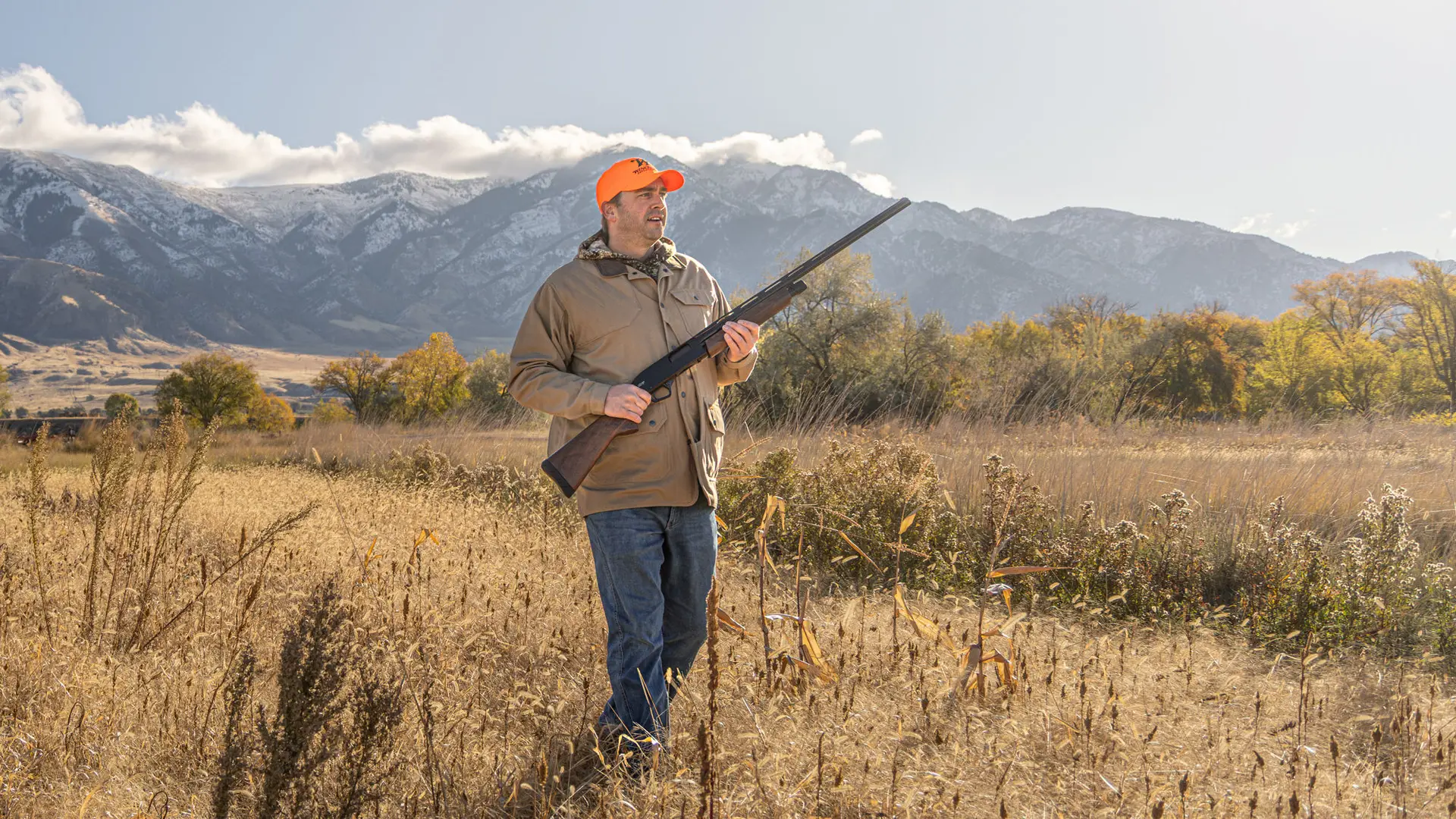 sxp upland field