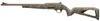 wildcat-sr-mossy-oak-bottomland-fde-521164102-2