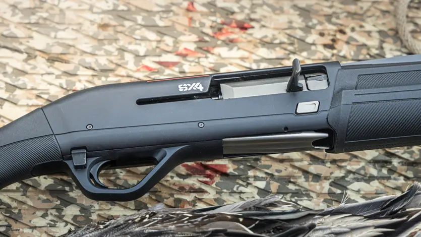 SX4