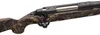 Winchester XPR Hunter DNA - 535771233-07