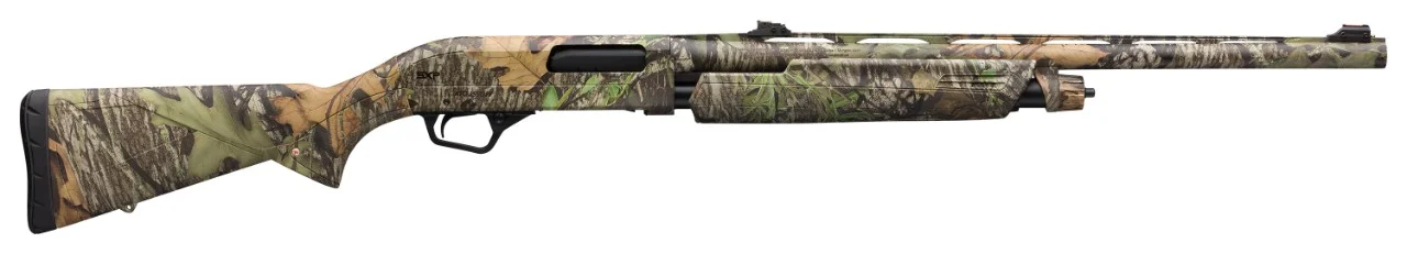 Winchester SXP Turkey Hunter - Thumbnail 5
