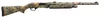 Winchester SXP Turkey Hunter - 512357290-01