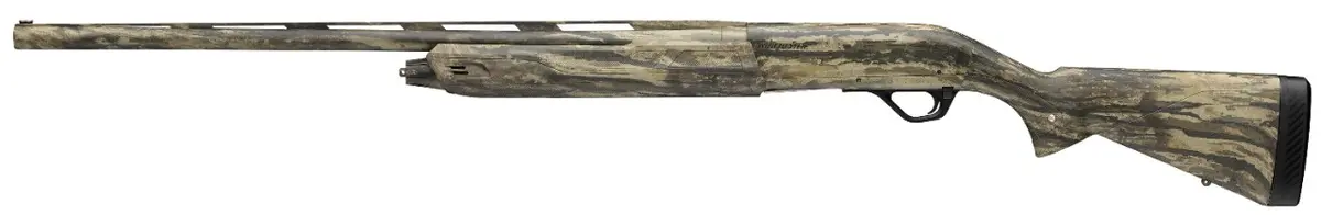 sx4-waterfowl-hunter-realtree-legacy-511327292-2