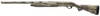 sx4-waterfowl-hunter-realtree-legacy-511327292-2