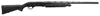 Winchester SXP Black Shadow - 512251292-01