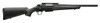 xpr-stealth-suppressor-ready-rifle-535757208-1