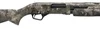 SXP-waterfowl-hunter-truetimber-vsx-512446292-05
