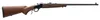 model-1885-hunter-rimfire-rifle-524100102-1