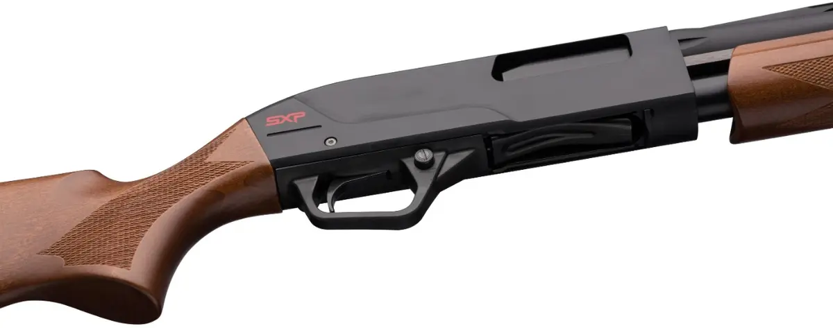 Winchester SXP Youth Field - 512367602-06