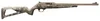 Wildcat 22 TrueTimber Strata FDE - 521107102-01