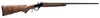 model-1885-low-wall-hunter-high-grade-rifle-534293289-1