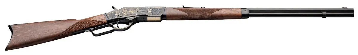 model-1873-150th-wrf23-534313140-08