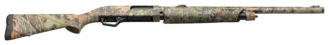 Winchester SXP Turkey Hunter