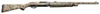Winchester SXP Turkey Hunter - 512357290-03