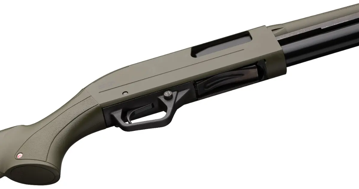 sxp-defender-od-green-512425395-06