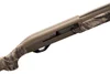 sx4-hybrid-hunter-mosgh-shotgun-511269292-4