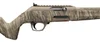 wildcat-sr-mossy-oak-bottomland-fde-521164102-3