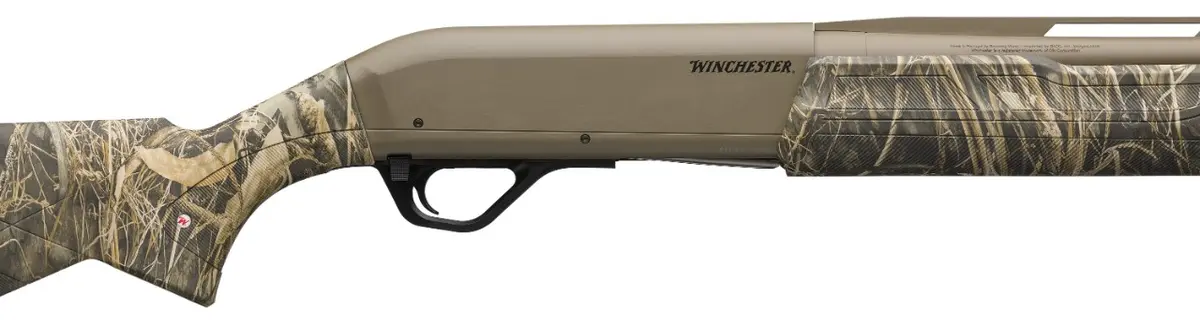 sx4-hybrid-hunter-left-hand-realtree-max-7-511312292-05