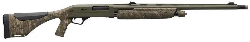 sxp-long-beard-od-green-mo-bottomland-512454290-01
