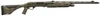 sxp-long-beard-od-green-mo-bottomland-512454290-01