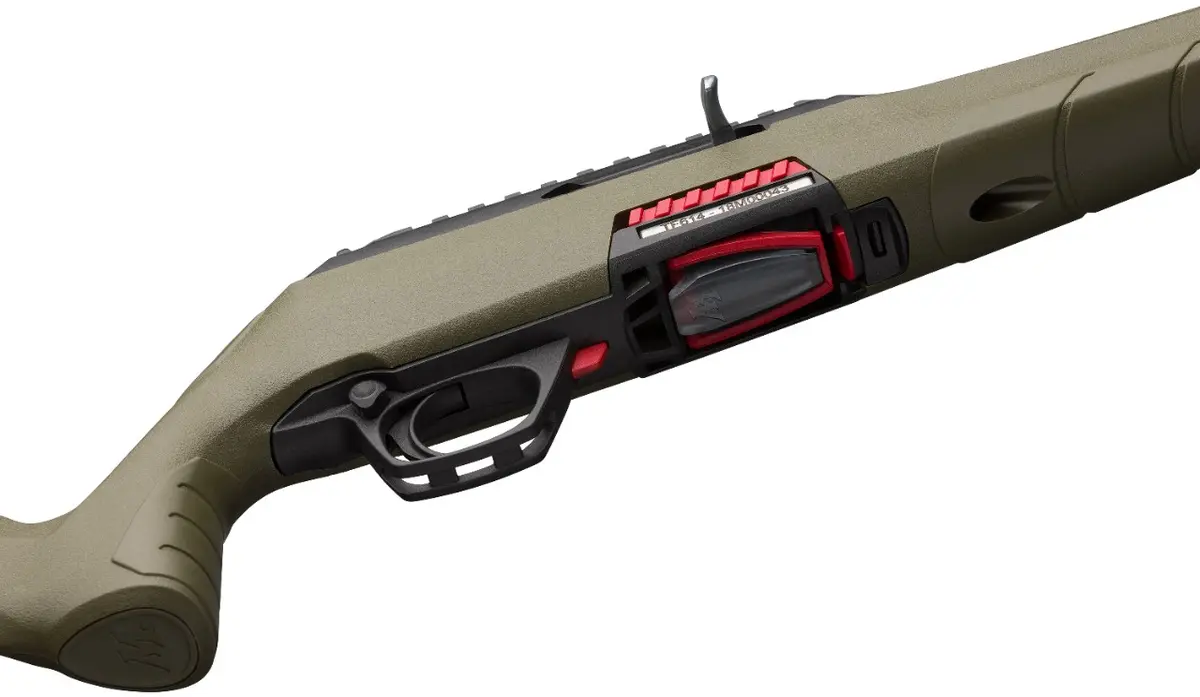 wildcat-22-od-green-521139102-07