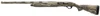 sx4-left-hand-waterfowl-hunter-realtree-legacy-511328291-1