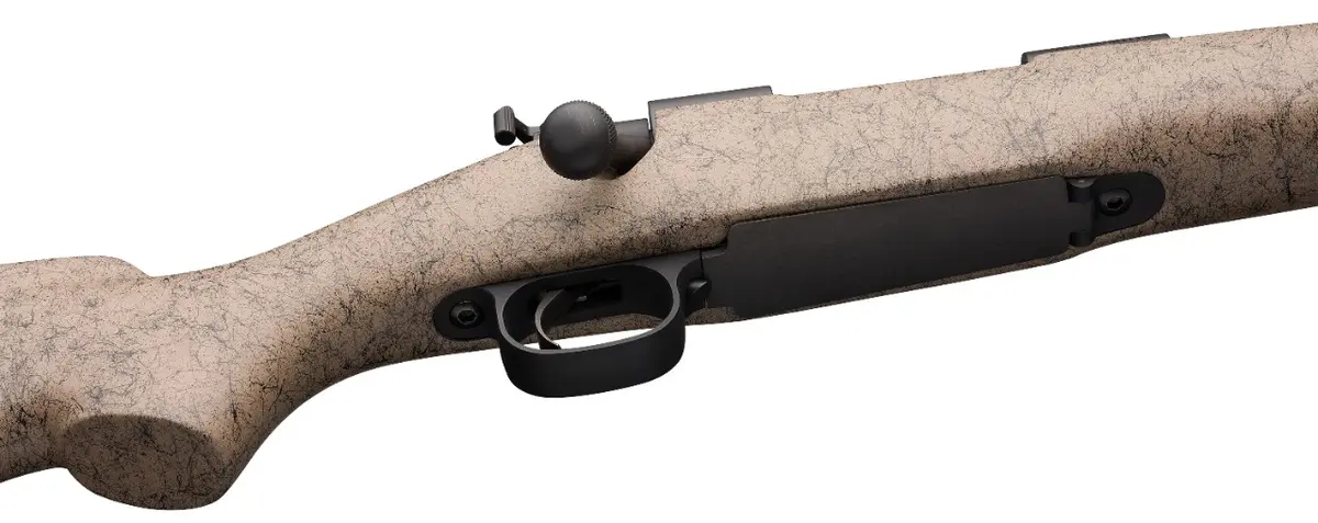 Model 70 Extreme Sporter MB - 535240289 - 05