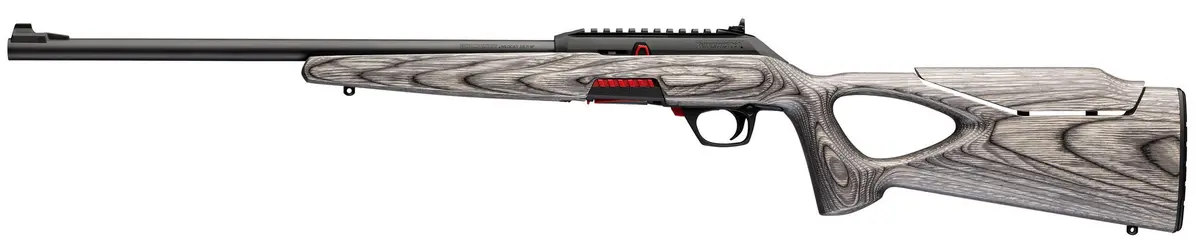 winchester-semi-auto-rimfire-rifle-wildcat-thumbhole-521171102-02