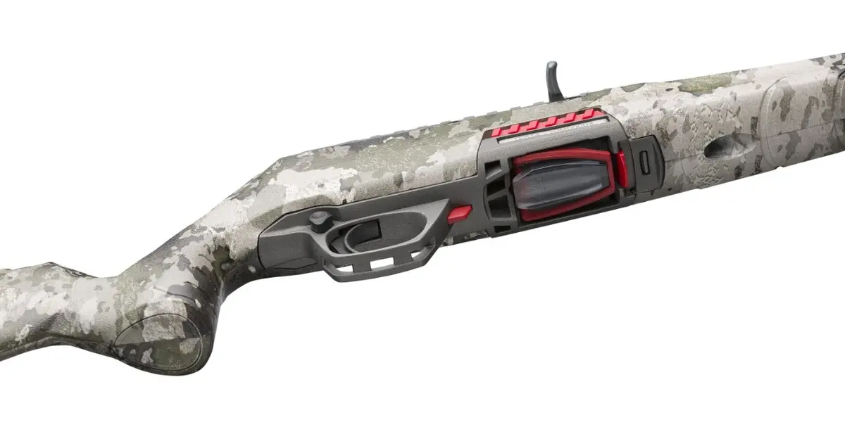 wildcat-suppressor-ready-true-timber-vsx-521141102-06