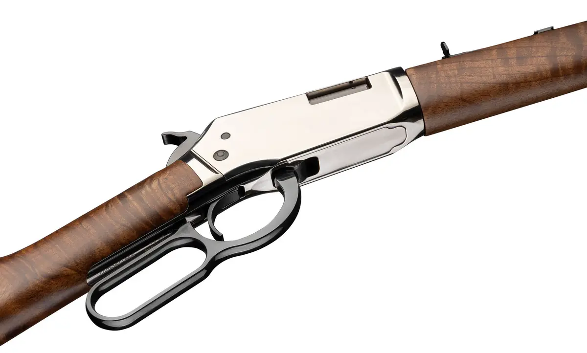 winchester-lever-action-rifle-ranger-high-grade-nickel-524212102-05