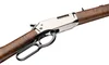 winchester-lever-action-rifle-ranger-high-grade-nickel-524212102-05