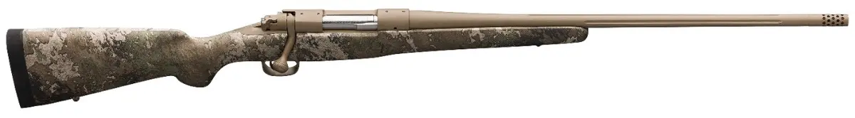 Model 70 Extreme Hunter Strata - 535237289_D2