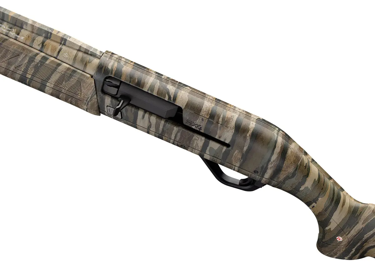 winchester-semi-auto-shotgun-sx4-waterfowl-hunter-left-hand-realtree-legacy-511328292-04