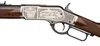 Winchester Model 1873 Golden Spike 150th - 534242140_D3