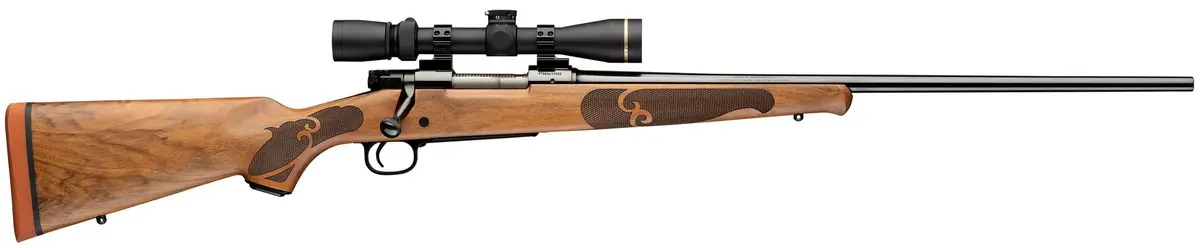 winchester-bolt-action-rifle-model-70-featherweight-aa-french-535247220-06