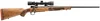 winchester-bolt-action-rifle-model-70-featherweight-aa-french-535247220-06