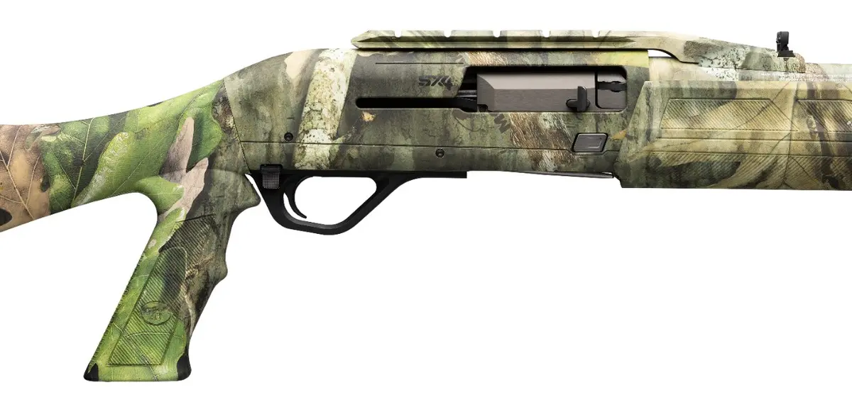 sx4-semi-auto-shotgun-long-beard-obsession-511317290-3