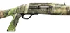 sx4-semi-auto-shotgun-long-beard-obsession-511317290-3