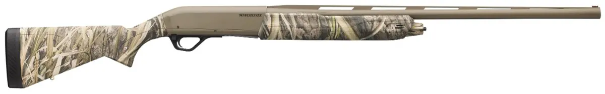 sx4-hybrid-hunter-left-hand-mo-shadow-grass-habitat-511310292-02